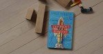 Keeping Your Children's Ministry on Mission: Practical Strategies for Discipling the Next Generation (The Gospel Coalition)
