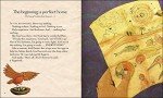 The Jesus Storybook Bible: Every Story Whispers His Name