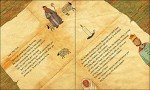 The Jesus Storybook Bible: Every Story Whispers His Name