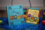 The Jesus Storybook Bible: Every Story Whispers His Name