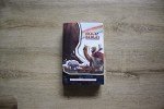 NIrV, Children’s Holy Bible, Paperback