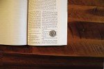 NIrV, Children’s Holy Bible, Paperback