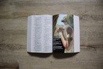 NIrV, Children’s Holy Bible, Paperback