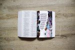 NIrV, Children’s Holy Bible, Paperback