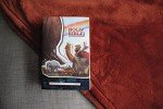 NIrV, Children’s Holy Bible, Paperback