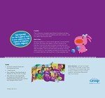 Play-n-Worship: Play-Along Bible Stories for Toddlers & Twos