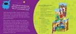Play-n-Worship: Play-Along Bible Stories for Toddlers & Twos