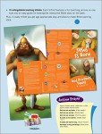 Play-n-Worship: Play-Along Bible Stories for Preschoolers