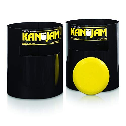 Kan Jam