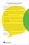 3 Big Questions That Change Every Teenager: Making the Most of Your Conversations and Connections
