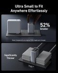 Anker 100W USB-C Charger for All Devices