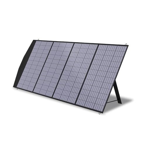 Portable Solar Kits