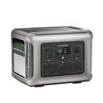 ALLPOWERS R2500 Portable Power Station for Outdoors