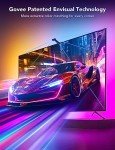 Govee Envisual 21ft RGBIC TV LED Backlight