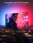 Govee Envisual 21ft RGBIC TV LED Backlight