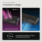 VIZIO 5.1.2 Dolby Atmos Sound Bar System