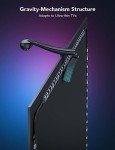 Govee Envisual 21ft RGBIC TV LED Backlight