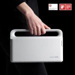 HOTO Electric Screwdriver Tool Set for DIYers