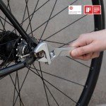 HOTO Electric Screwdriver Tool Set for DIYers