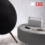 HOTO Electric Screwdriver Tool Set for DIYers