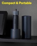 Rechargeable 3.6V Cordless Electric Screwdriver Set