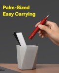 24-in-1 Mini Magnetic Screwdriver Set