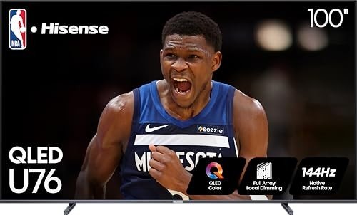 Home Improvement & DIY Projects