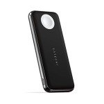 Satechi Quatro 10,000 mAh Wireless Power Bank