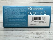 Anker 5000mAh Pocket Power Bank - Fast Charging