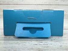 Anker 5000mAh Pocket Power Bank - Fast Charging