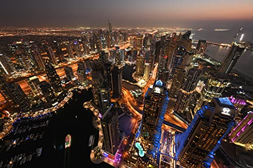 Nikon NIKKOR Z 14-30mm f/4 S Lens