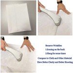 CHAIYA 7X5FT Magic Castle School Palace Backdrop Halloween Night Big Moon Lightning Photography Backdrop Baby Shower Child Portrait Birthday Party Decoration Backdrops