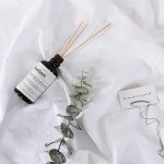 8FTX10FT White Backdrop for Photography, White Backdrop for Photoshoot - Photo Backdrop Curtain, Perfect White Screen Backdrops for Party Portrait Photoshoots Video Studio