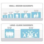 Leaysoo 7x5ft Black and Gold Bokeh Backdrop Banner Golden Spots Background for Women Party Photography Supplies Girl Happy Birthday Backdrop Decor Wedding Baby Portrait Shooting Photo Booth Props