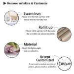 CHAIYA 7x5ft Christmas Fireplace Backdrop for Family Portrait Studio Winter Decorations and Photo Background CY036