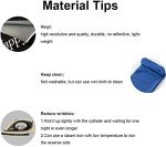 Ticuenicoa 5x3ft Raging Fire Backdrop Christmas Fireplace Flames Buring Fire Black Photography Background Fighter Themed Birthday Party Decorations Campfire Bonfire Supplies Portrait Photo Props