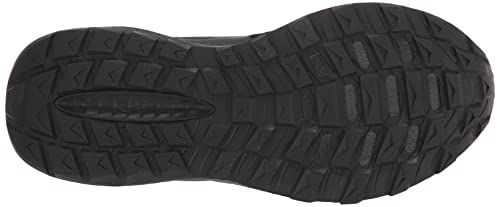 New Balance Dynasoft Nitrel V5 Trail Running Shoes