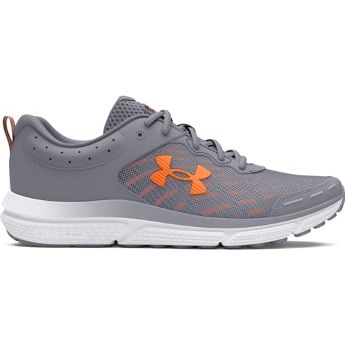 Under Armour Men's Charged Assert 10 Shoes