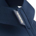 Havaianas Men's Indigo Blue Urban Flip Flops
