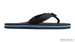 Men's Rainbow Sandals Soft Top EVA Strap