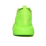 Colorful Slip-On Tennis Shoes for Men and Women