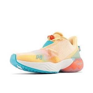 New Balance Women's FuelCell Rebel TR Shoes