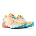 New Balance Women's FuelCell Rebel TR Shoes