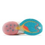 New Balance Women's FuelCell Rebel TR Shoes