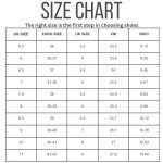 Trendy Women's Lace-Up Sneakers - Colorful Comfort