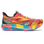 ASICS Men's Noosa TRI 15 Colorful Running Shoes