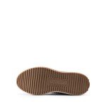 Colorful Chunky Platform Sneakers for Women 7.5