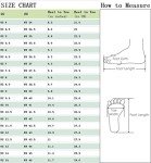 Colorful Chunky Heeled Ankle Boots for Women