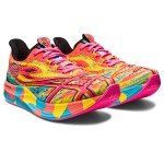 ASICS Men's Noosa TRI 15 Colorful Running Shoes