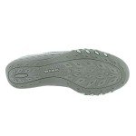Skechers Women's Breathe Easy Sneakers in Grey
